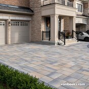 Unilock Windermere Paver